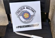 Menina diz ter sido vítima de estupro pelo padrasto dos 8 aos 11 anos e Polícia Civil investiga o caso