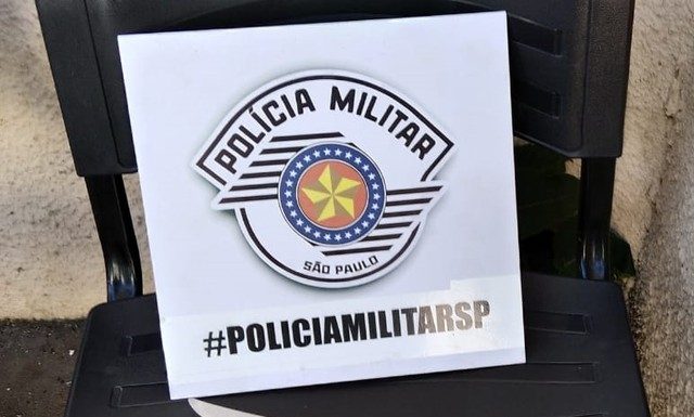 Menina diz ter sido vítima de estupro pelo padrasto dos 8 aos 11 anos e Polícia Civil investiga o caso