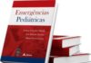 Professora de Medicina da Unifadra faz participação no livro Emergências Pediátricas