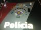 Após denúncia, Polícia Militar prende traficante em Irapuru