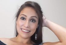 Enfermeira de 35 anos é encontrada morta em seu apartamento