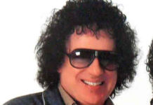 Morre Leo Canhoto, da dupla com Robertinho, aos 84 anos