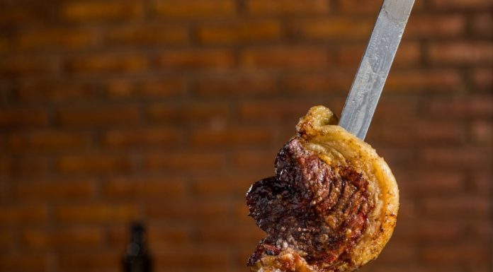 Hoje e amanhã pratos especiais no Rool’s Restaurante, confira