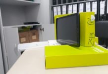 Justiça aceita denúncia do MP no caso dos tablets superfaturados em Marília; nove viram réus