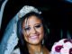 Morre Ariane Sobreira Oliveira