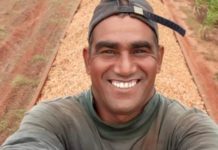 Após discussão com a esposa, homem tira a própria vida em Pacaembu