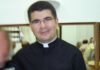 Papa Francisco ‘demite’ padre da Diocese de Marilia que estava sob investigação desde 2015