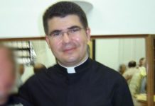 Papa Francisco ‘demite’ padre da Diocese de Marilia que estava sob investigação desde 2015