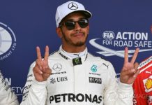 GP da Hungria: Lewis Hamilton faz história e se torna o primeiro piloto com 90 poles na Fórmula 1