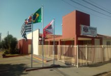 Polícia Civil através da DDM de Rancharia prende homem por Estupro e Importunação Sexual