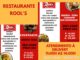 Confira as delicias do Rool’s Restaurante, hoje tem promoção de Frango a Passarinho