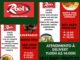 Confira as delícias do Rool’s Restaurante com entrega no sistema Delivery