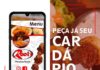 Rool’s Restaurante oferece Marmitex, Feijoada e Espeto além de pratos deliciosos, tudo no Delivery