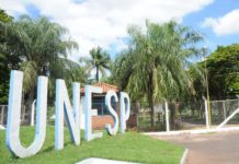 Oito macacos-prego usados em pesquisa são furtados da Unesp