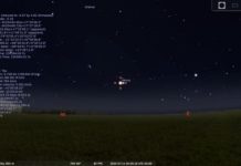 Cientista ligado à Nasa explica o que é suposto Ovni de Marília