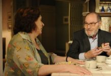 Leonardo Villar, ator de ‘O pagador de promessas’ e ‘Passione’, morre aos 96 anos