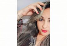 Aniversariantes do Dia 07/08/20