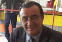 Refletindo a respeito da Pandemia