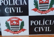 Policia Civil prende homem que mantinha bar de fachada para vender drogas em Dracena