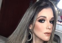 Aniversariantes do Dia 16/08/20