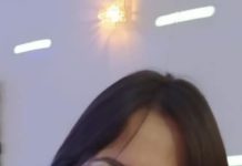 Aniversariantes do Dia 29/08/20