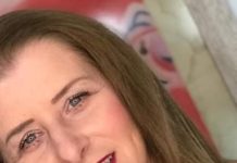 Célia Brandani é pré-candidata a Prefeita de Dracena pelo PT