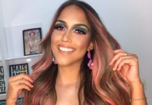 Aniversariantes do Dia 17/08/20/1