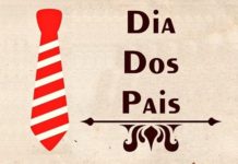 Homenagem do SITE JORGE ZANONI aos pais pelo seu dia