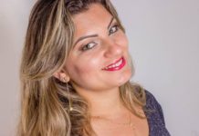 Aniversariantes do Dia 10/08/20