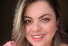 Aniversariantes do Dia 20/08/20