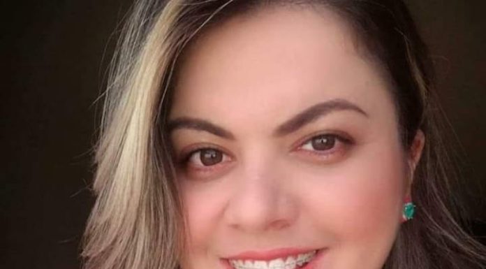 Aniversariantes do Dia 20/08/20