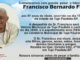 Falecimentos 17/08/20