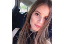 Aniversariantes do Dia 12/08/20