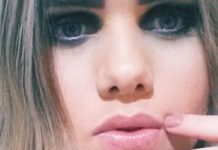 Aniversariantes do Dia 23/08/20