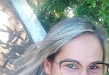 Aniversariantes do Dia 21/08/20