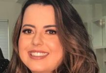 Aniversariantes do dia 01/08/20