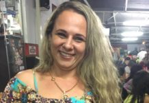 Aniversariantes do Dia 26/08/20