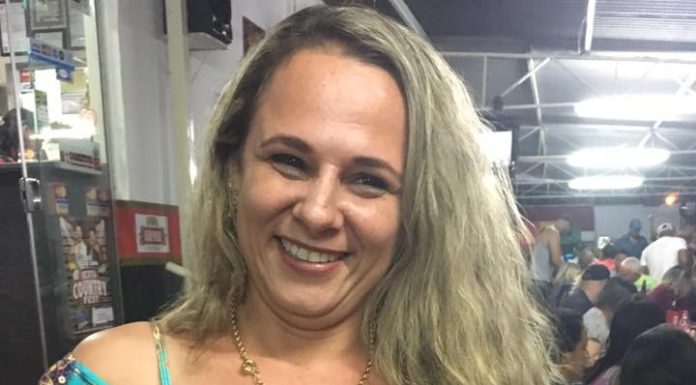 Aniversariantes do Dia 26/08/20