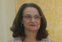 Aniversariantes do Dia 19/08/20