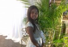 Menina morre após ser picada por escorpião em Lins