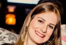 Aniversariantes do Dia 22/08/20