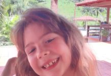 Aniversariantes do Dia 30/08/20