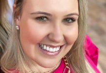 Aniversariantes do Dia 04/08/20