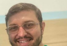 Médico de Panorama divulga nota informando que está com COVID