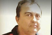 Morre o conhecido esportista “Nego Mortágua”