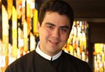 Padre Robson diz que se afastou da Afipe para colaborar com MP e provar que não desviou doações: ‘Sempre carreguei cruzes’