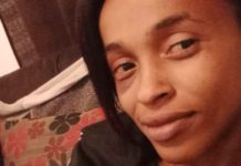 Moradora de Panorama está desaparecida