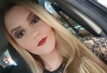 Aniversariantes do Dia 24/08/20