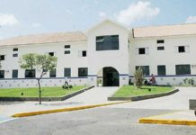 Mulher de 87 anos é a 10º vítima que morre na Santa Casa de Dracena pela COVID-19