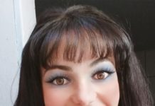 Aniversariantes do Dia 02/08/20